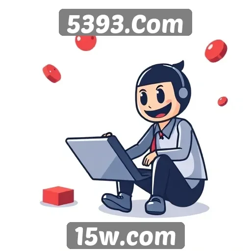 Impacto das promoções no engajamento dos usuários