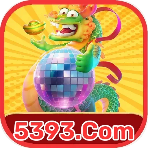 5393.Com Login
