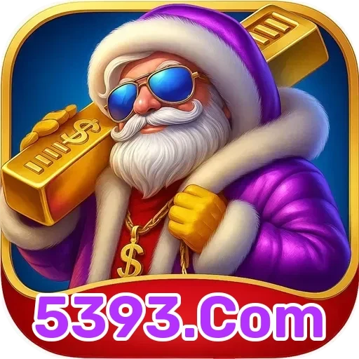 5393.Com Pagamento