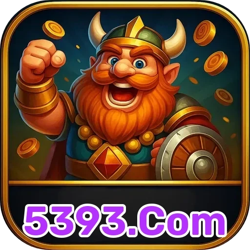 5393.Com Promoções
