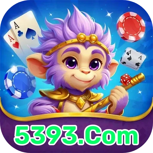 5393.Com Suporte 24/7